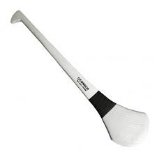 O Connor Hurls 24 One